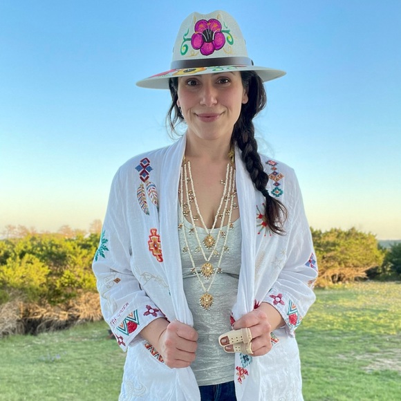 Meet your Posher, Vienna - Picture 3 of 5